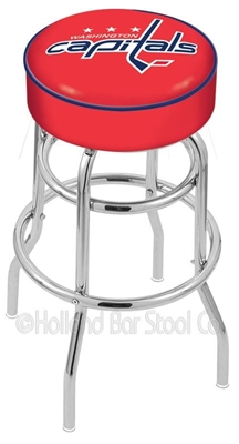 Picture of 164100-NHL Bar Stool