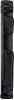 Picture of 57041-Black Cue Case  2X4