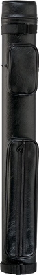 Picture of 57041-Black Cue Case  2X4