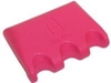 Picture of 50309-Pink Q-Claw cue holder (3)