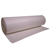 Picture of 19003 Close cell foam forpoker playing surface 1/4'' X 60" wide (sold by the yard)