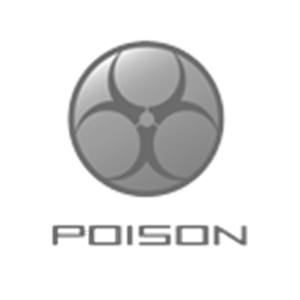 Picture for manufacturer Poison Cues