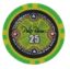 VIP POKER ROOM $25 poker chip 14gr