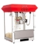 8oz Oscar series popcorn machine