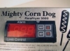 Image sur Paragon Mighty Corn Dog Fryer-ParaFryer 3000