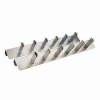 Image sur Paragon Mighty Corn Dog Fryer-ParaFryer 3000