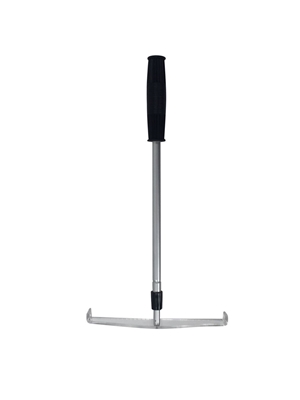 Picture of 24001 Telescopic dealer stick for roulette