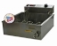 Picture of ParaFryer 4400
