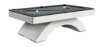 Image sur Ol-Waterfall Pool table