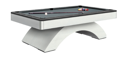 Image de Ol-Waterfall Pool table