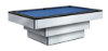 Image sur Ol-Maxim Pool Table