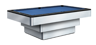 Image de Ol-Maxim Pool Table