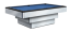 Picture of Ol-Maxim Pool Table