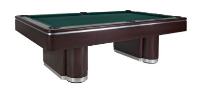 Image de Ol-Plaza Pool Table