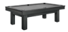 Image sur Ol-West-End pool table