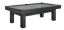 Picture of Ol-West-End pool table