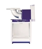 Picture of 73170 Snow cone machine
