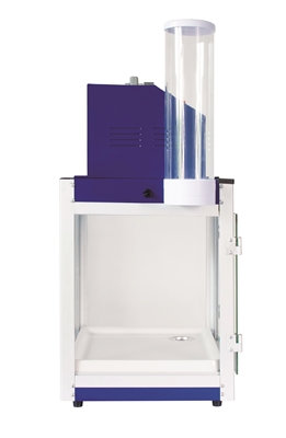 Picture of 73170 Snow cone machine