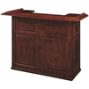 Picture of DBAR60 ET | 60" BAR - ENGLISH TUDOR
