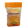 Picture of Assaisonnement sel et beurre 1kg - 35oz