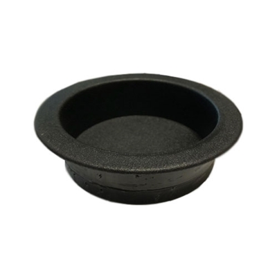 Picture of 10107 - Cup holder STANDRAD size - PLASTIC