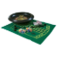 Picture of 2410216 - ABS ROULETTE WHEEL KIT 16''