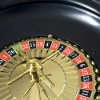 Image sur Ens. Mini-Roulette 16'' 