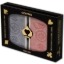 Copag Legacy poker duopack gift box blue and red