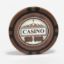 Picture of 12892 CASINO 14gr / 100 000 (roll of 25pcs)