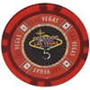 Picture of LAS VEGAS SE 14gr/ 5$ (vrac)