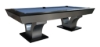 Image sur Ol-Luxor Pool Table