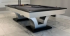 Image sur Ol-Luxor Pool Table