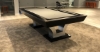 Image sur Ol-Luxor Pool Table