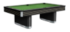 Image sur Ol-Heritage Pool Table