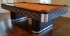 Image sur Ol-Heritage Pool Table