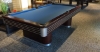 Image sur Ol-Heritage Pool Table