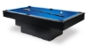 Image sur Ol-Maxim Pool Table
