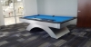 Image sur Ol-Waterfall Pool table