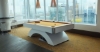 Image sur Ol-Waterfall Pool table