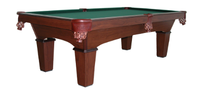 Image de Ol-Reno L Pool Table