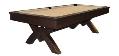 Image de Ol-Anaheim pool table
