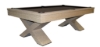 Image sur Ol-Encore pool table