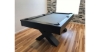 Image sur Ol-Encore pool table