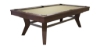 Image sur Ol-Laguna Pool table