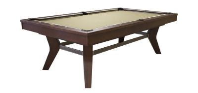 Image de Ol-Laguna Pool table