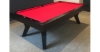 Image sur Ol-Laguna Pool table