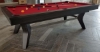 Image sur Ol-Laguna Pool table