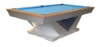 Image sur Ol-Landmark pool table
