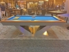 Image sur Ol-Landmark pool table