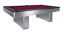 Picture of Ol-Monarch pool table